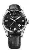  Louis Erard 69101AA02